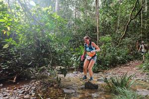 BIB: 
                            <button type="button" onclick="openModal(22351901)" class="btn btn-primary btn-sm float-right btn-popup" data-toggle="modal" data-target=".modal-high-quality">
                        <i class="fas fa-shopping-cart"></i> Add to Cart
                    </button>
                                            <button type="button" onclick="isThisMe(22351901, true)" class="btn btn-success btn-sm float-right btn-popup btn-isme hidden" data-toggle="tooltip" data-placement="bottom" title="นี่คือรูปของคุณใช่ไหม คลิกที่นี่เพื่อเอาเข้าอัลบั้ม">
                        <i class="fas fa-plus"></i> Add to album
                    </button>
                    <button type="button" onclick="isThisMe(22351901, false)" class="btn btn-warning btn-sm float-right btn-popup btn-isnotme hidden">
                        <i class="fas fa-ban"></i> Remove from album
                    </button>